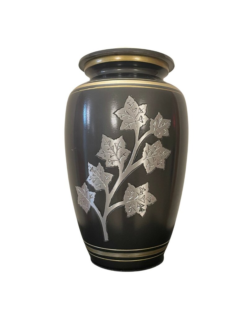 Starflower Urn