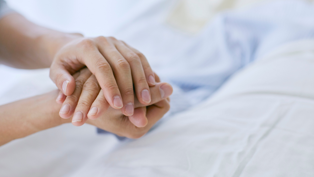 Blair Mazzarella Funeral Home: Compassionate Care and Comprehensive Funeral Services