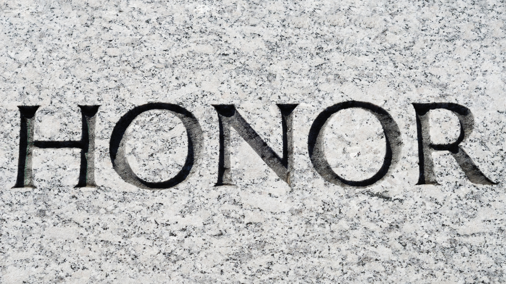 Honoring Life with Compassion: About Blair Mazzarella Funeral Home
