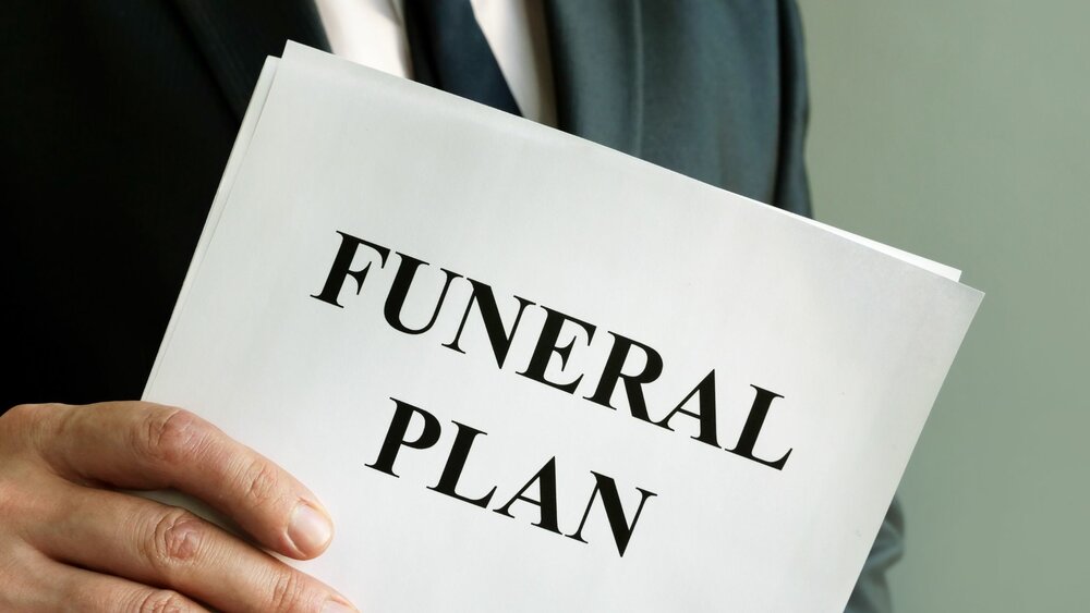 5 Common Misconceptions About Pre-Planning Your Funeral