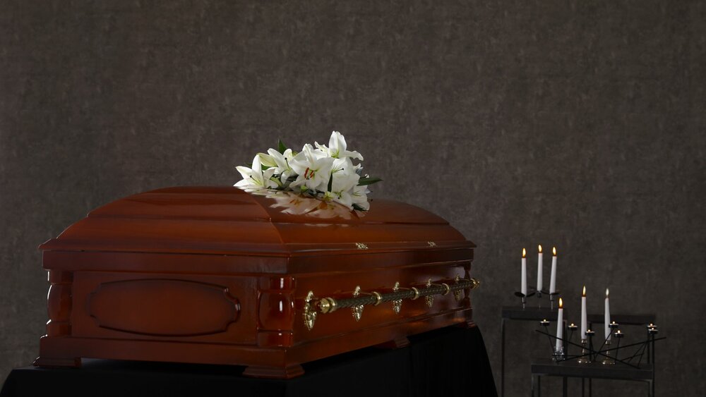 Easy Ways To Personalize A Funeral Service On A Budget