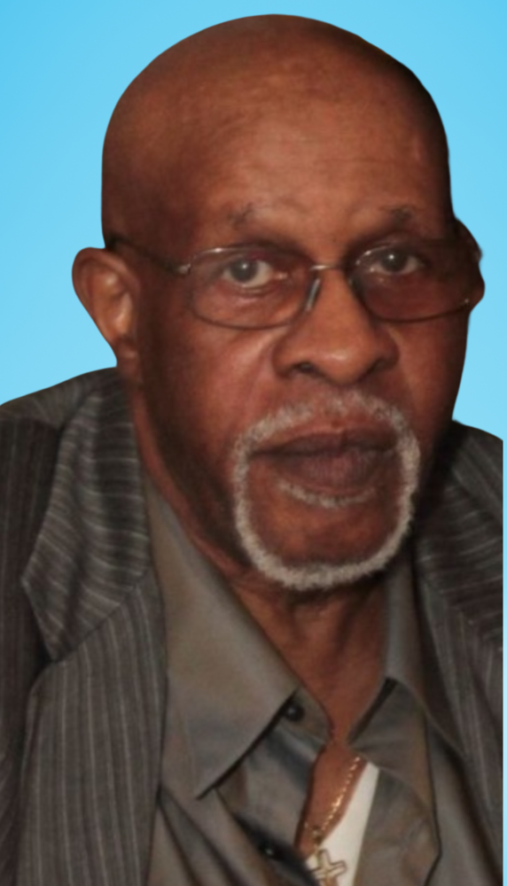 Lionel Mcguire