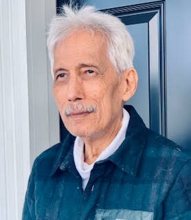 Eugenio Baban