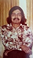 Miguel  Suarez