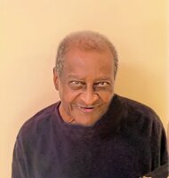 Walter  Mcbride