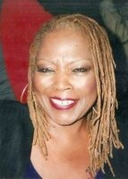 Barbara  Jones