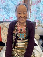 Dhomala  Tuladhar