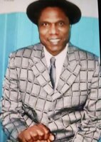 Errol  Loctor