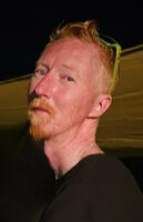 David Phillip Watts