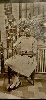Jeanette L. Brathwaite