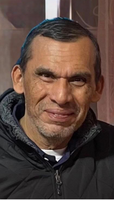 Sabas  Barrera Juarez