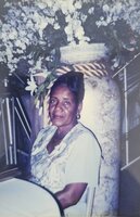 Joann  Reece