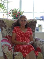 Sahodra  Outar