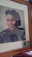 Hyacinth  Kinghorne